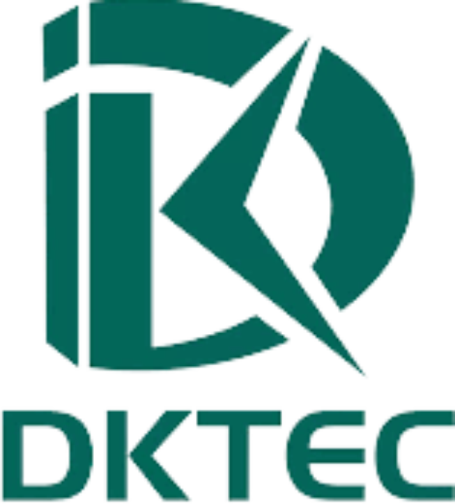 DKTEC BREAKER