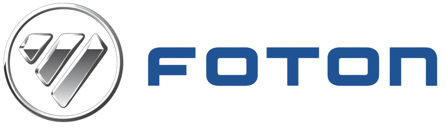 FOTON