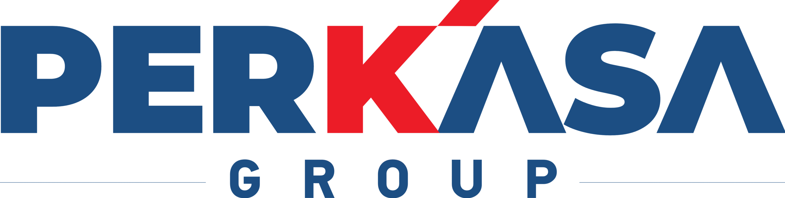 Perkasa-Holding.co.id