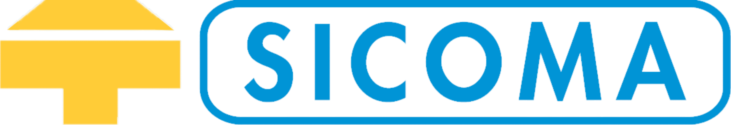 SICOMA