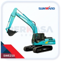 SUNWARD SWE210