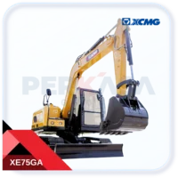 XCMG XE75GA